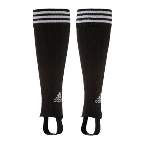 adidas stegstutzen junior schwarz|adidas Stegstutzen online kaufen .